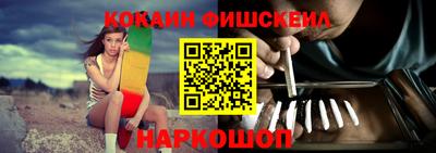 круглые Пыть-Ях