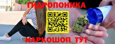стаф Пугачёв