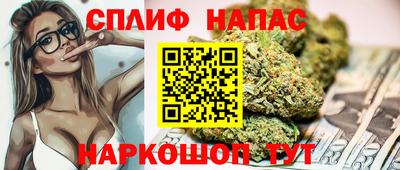 стаф Пугачёв